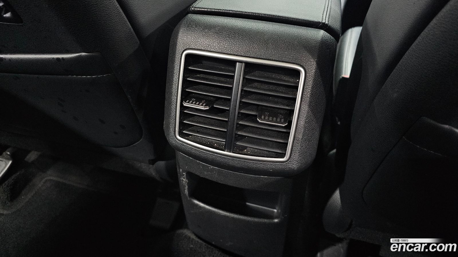 Kia Sportage Mk5