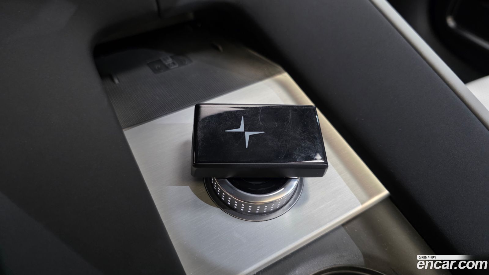 Polestar Polestar 4