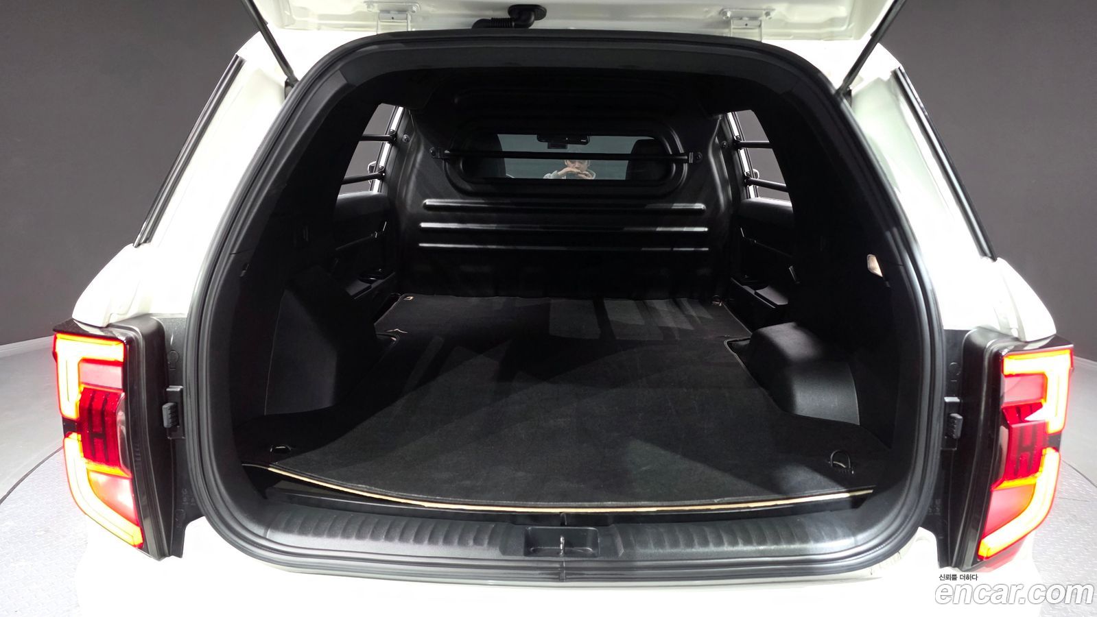 KG_Mobility_Ssangyong Torres