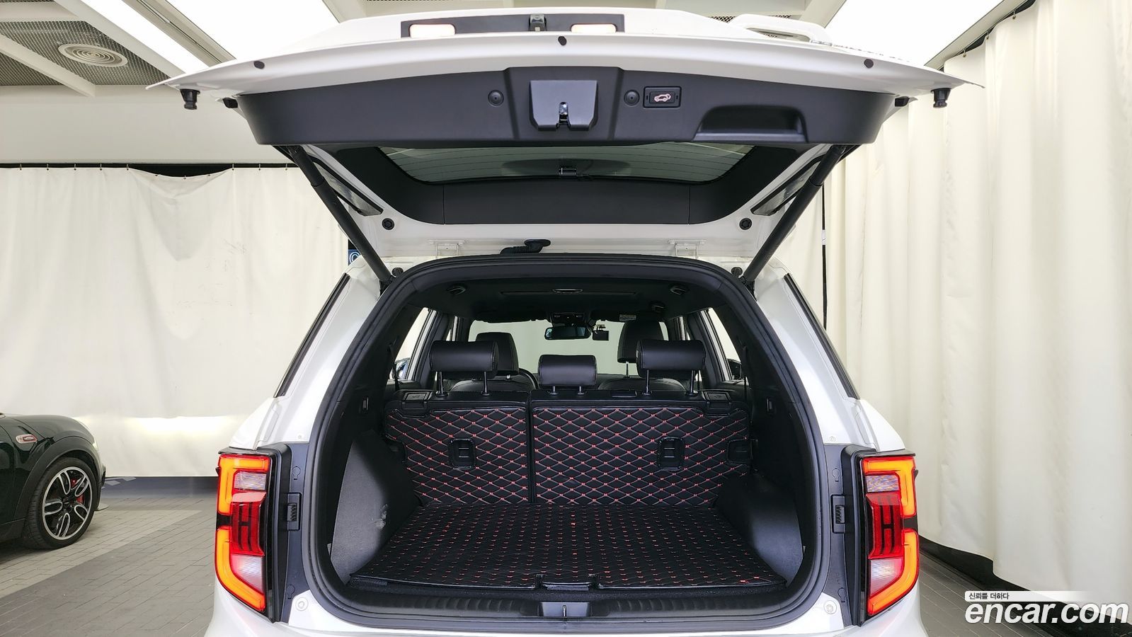 KG_Mobility_Ssangyong Torres