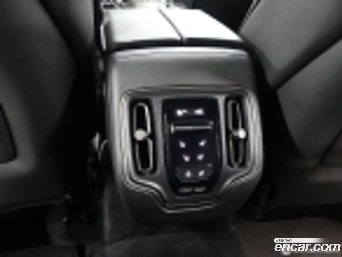Astonmartin DBX