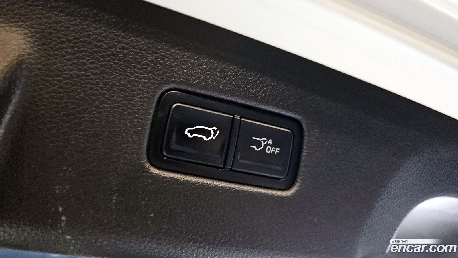 Kia Canival Mk4