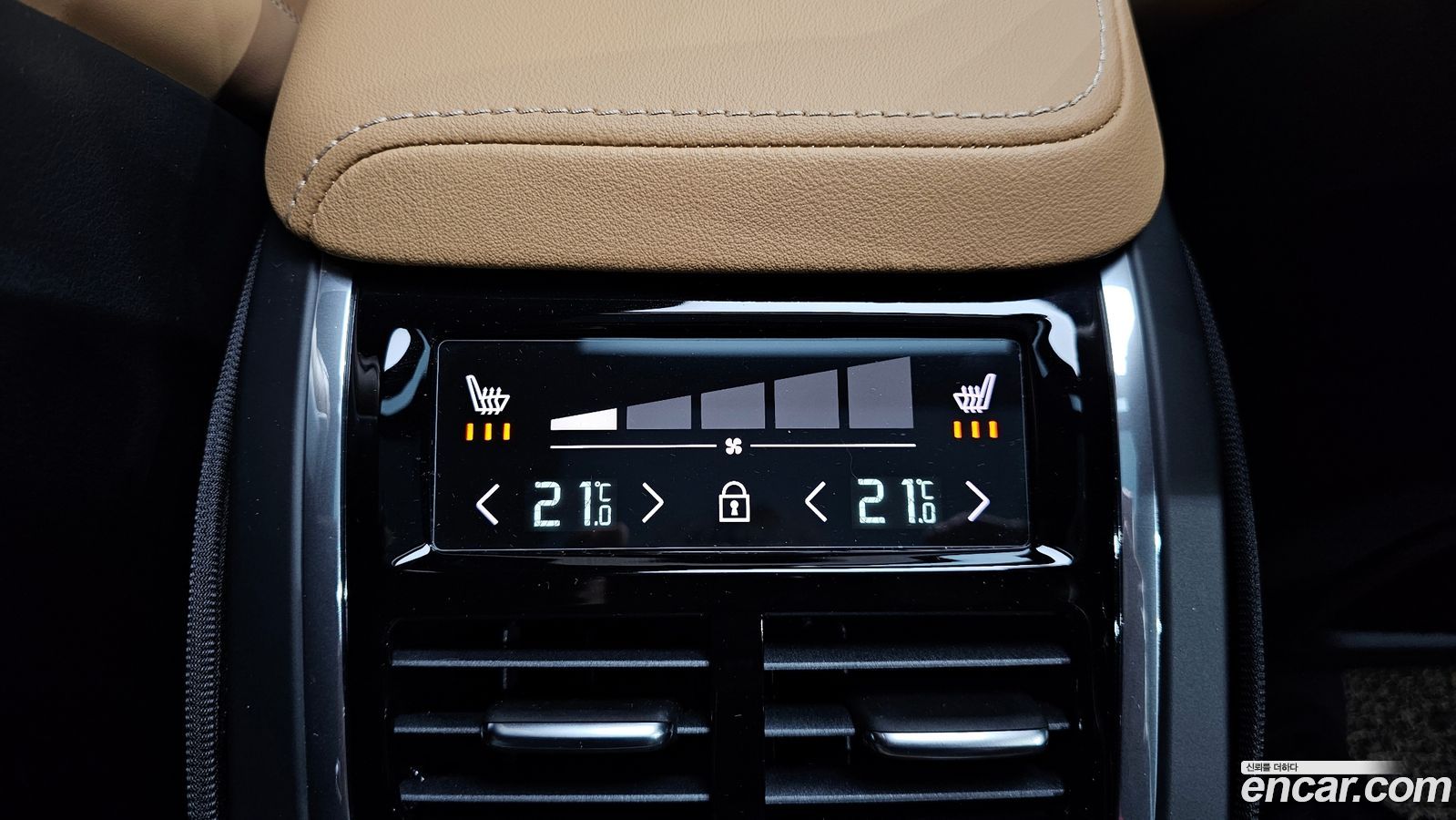 Volvo S60 Mk3