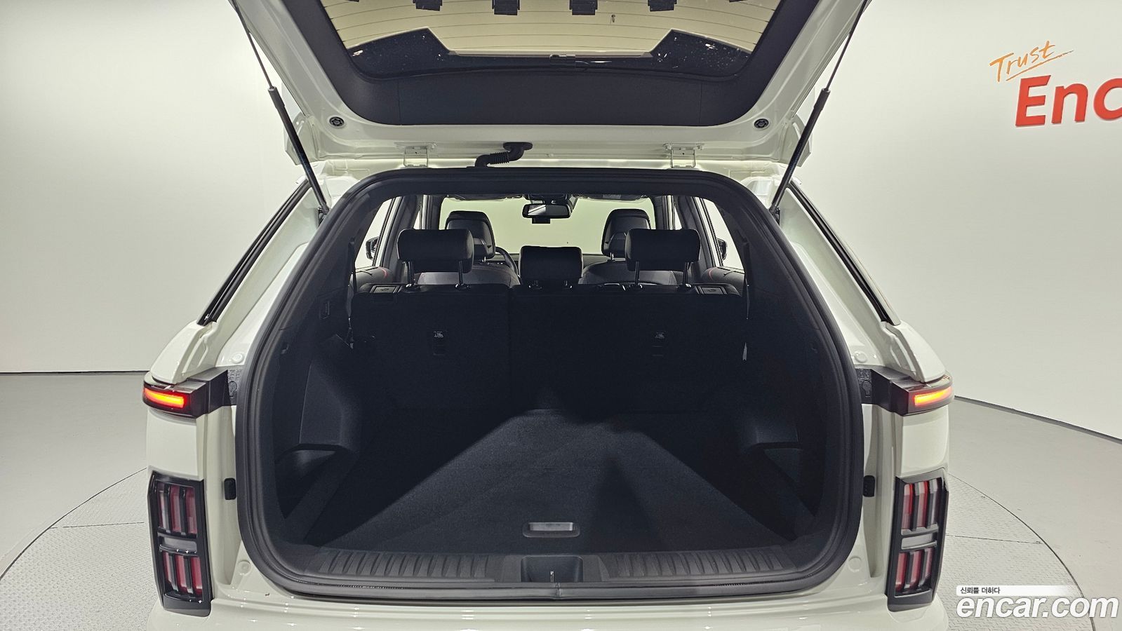 KG_Mobility_Ssangyong Actyon Mk2