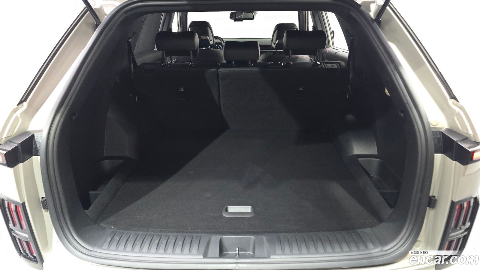 KG_Mobility_Ssangyong Actyon Mk2