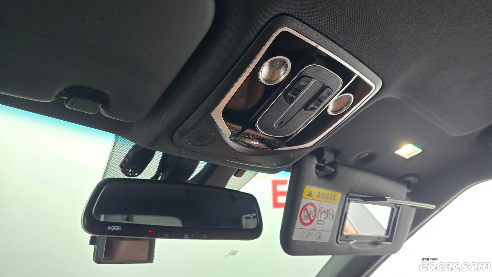 KG_Mobility_Ssangyong Torres