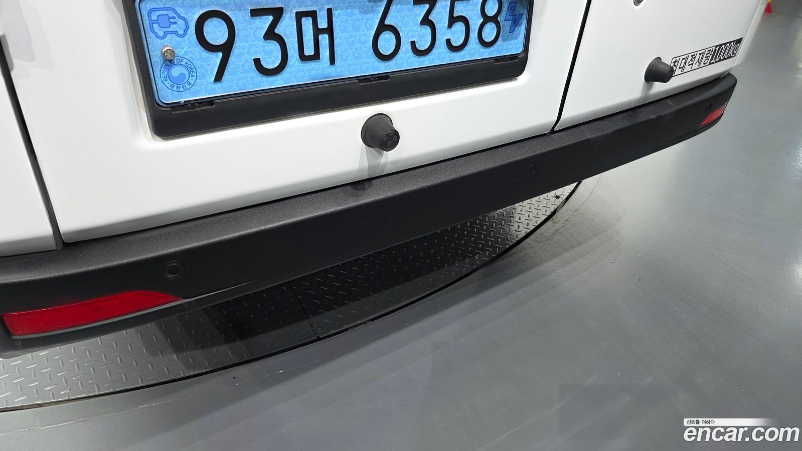 Geely SE-A2 Van