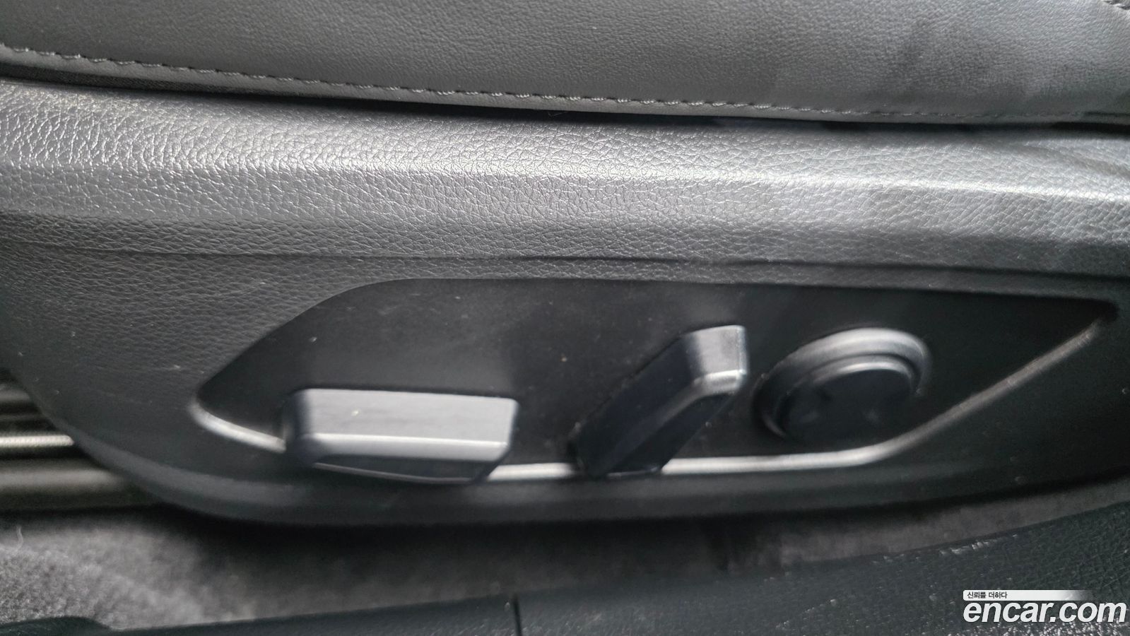Kia K5 Mk3