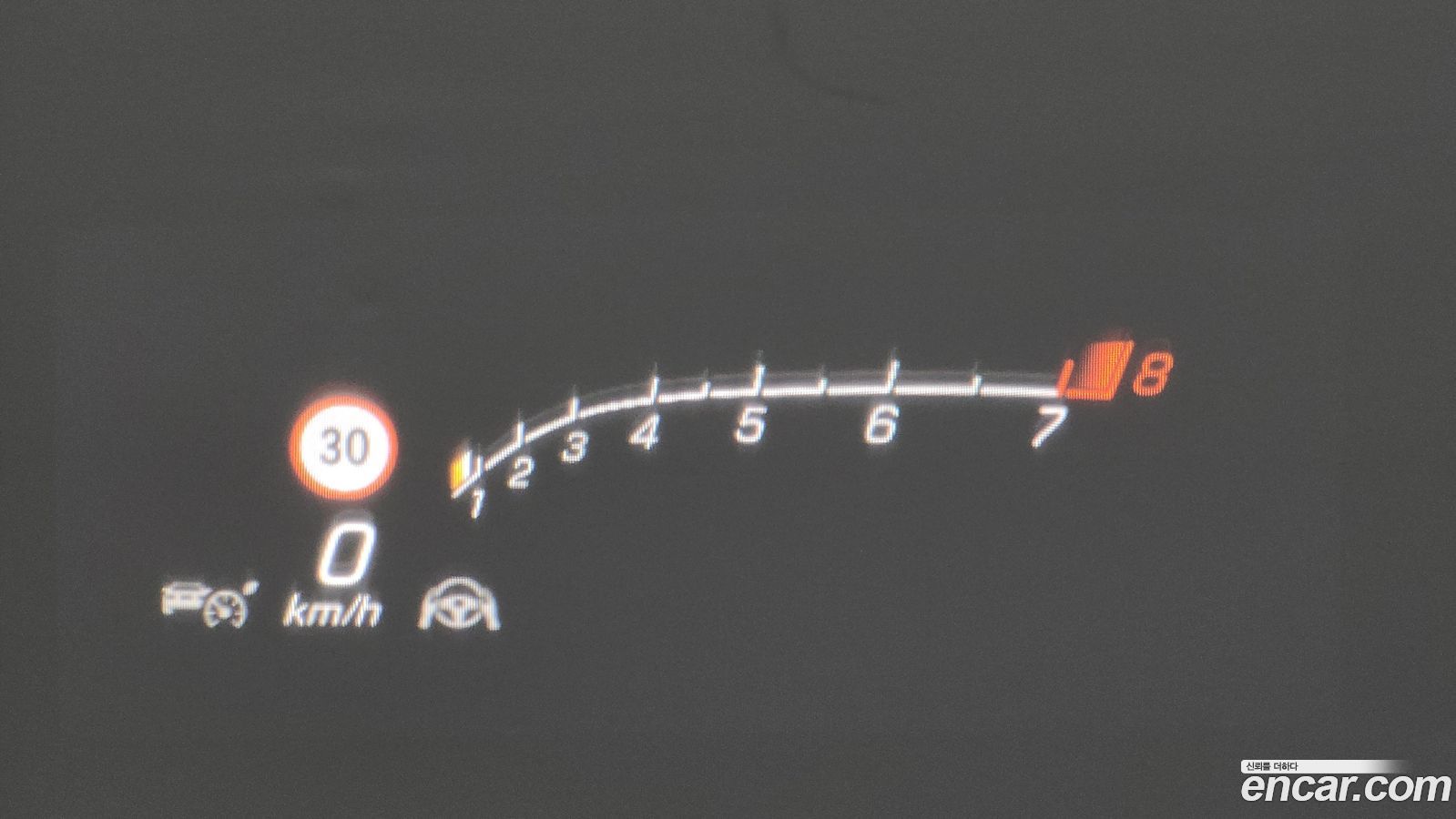 Mercedes-Benz SL-Class