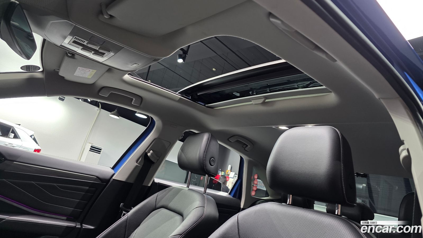 Volkswagen Jetta Mk7