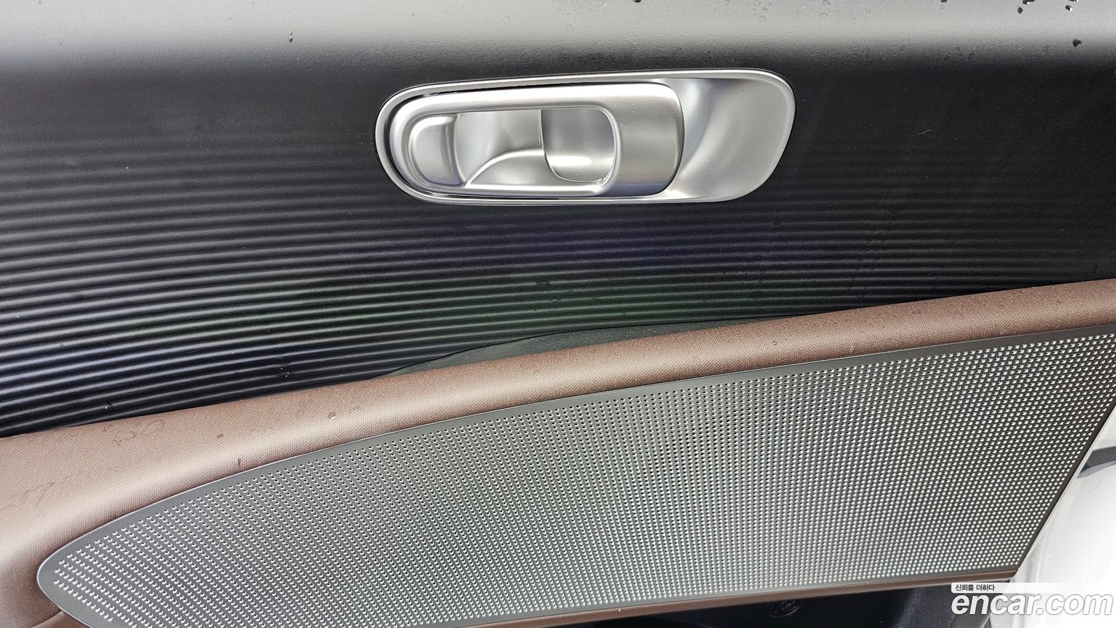 Hyundai Ioniq6