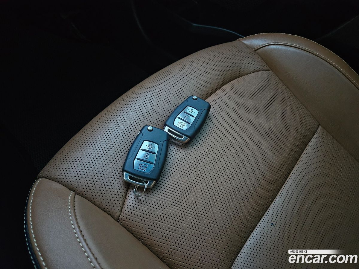 KG_Mobility_Ssangyong Torres