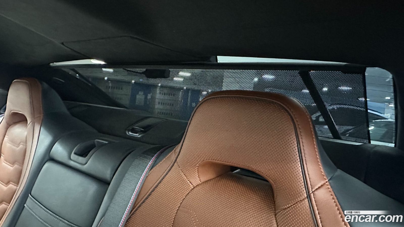 BMW 8-Series