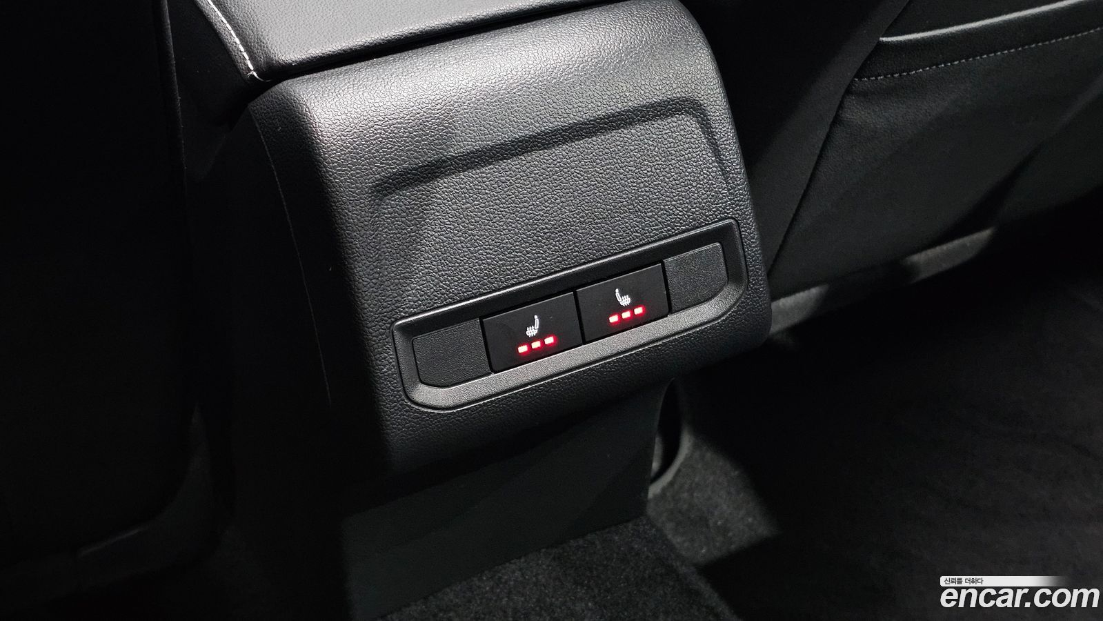 Volkswagen Jetta Mk7