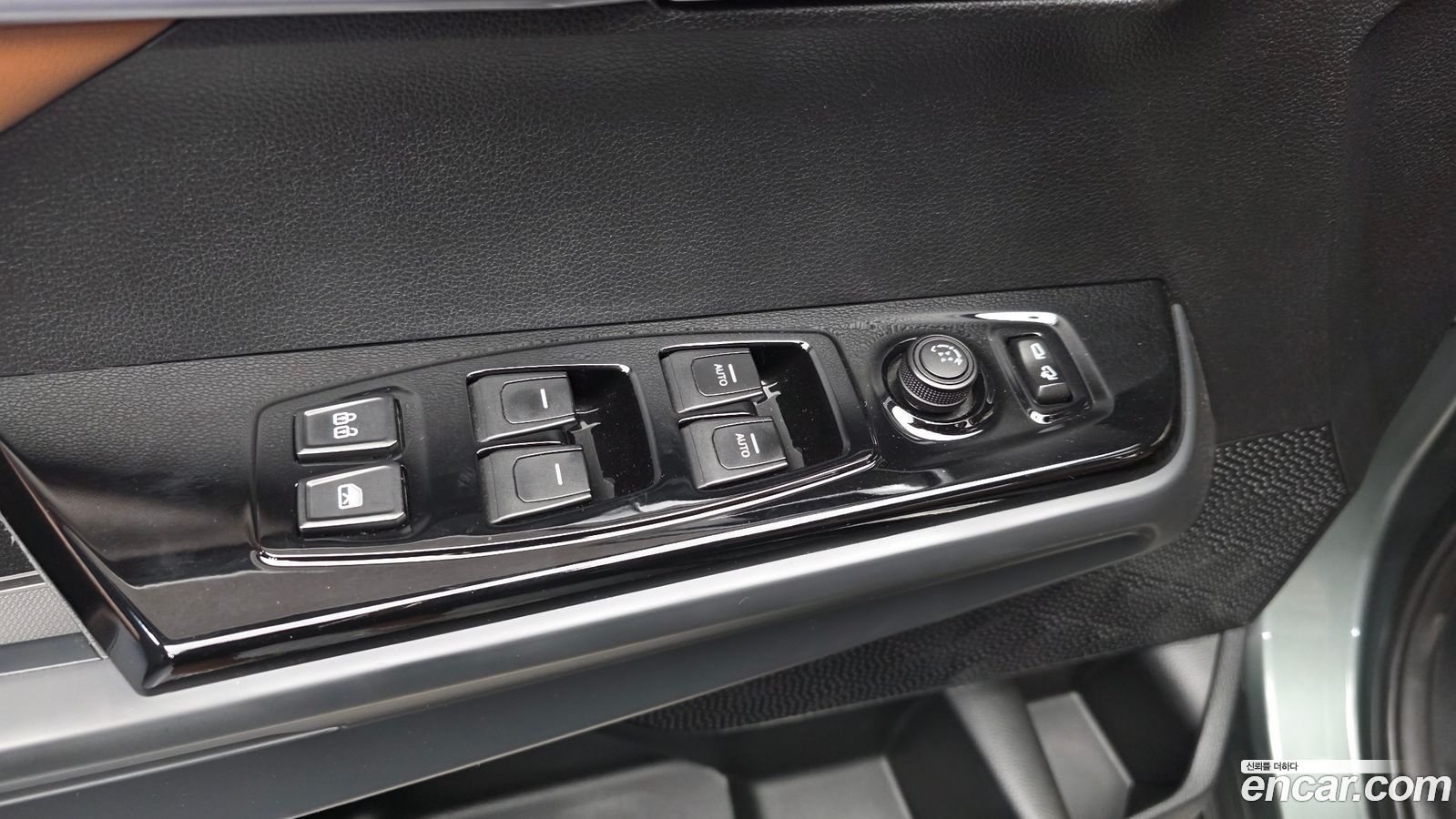 KG_Mobility_Ssangyong Torres