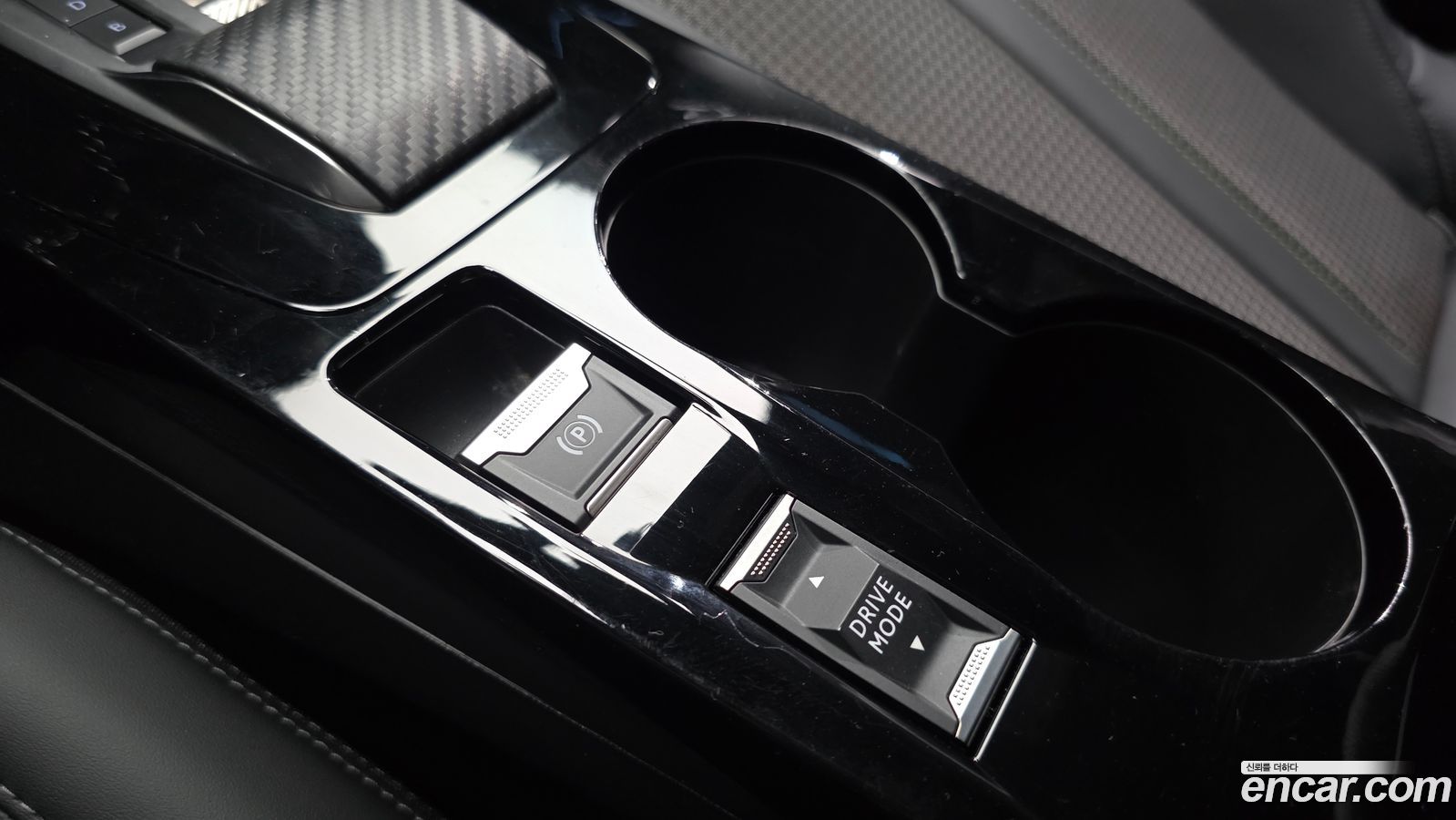 Peugeot 2008 Mk2