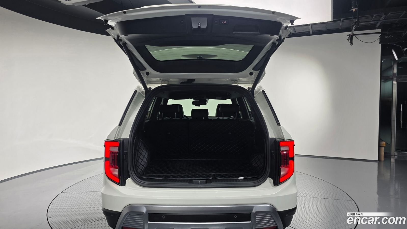KG_Mobility_Ssangyong Torres