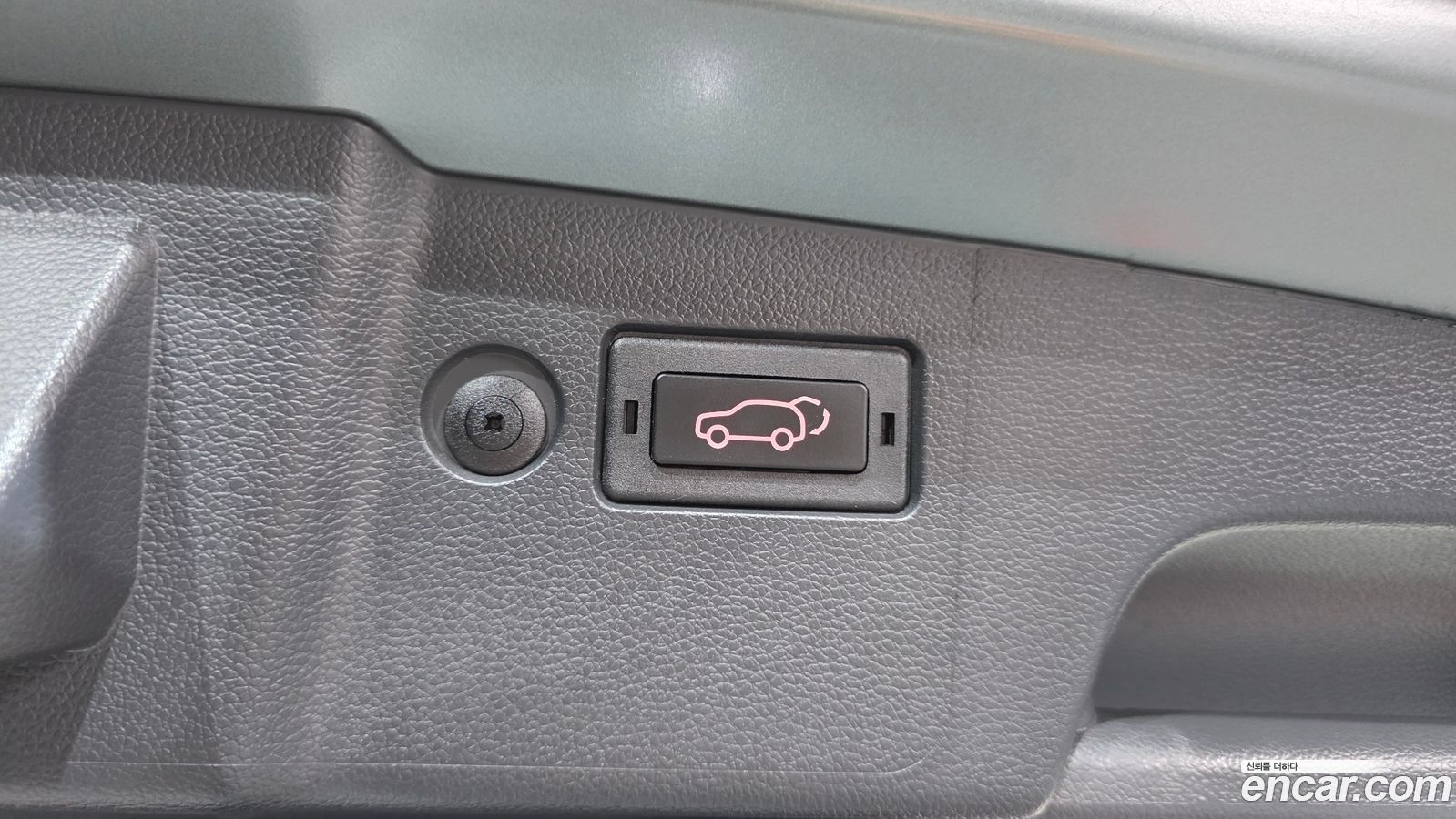KG_Mobility_Ssangyong Torres