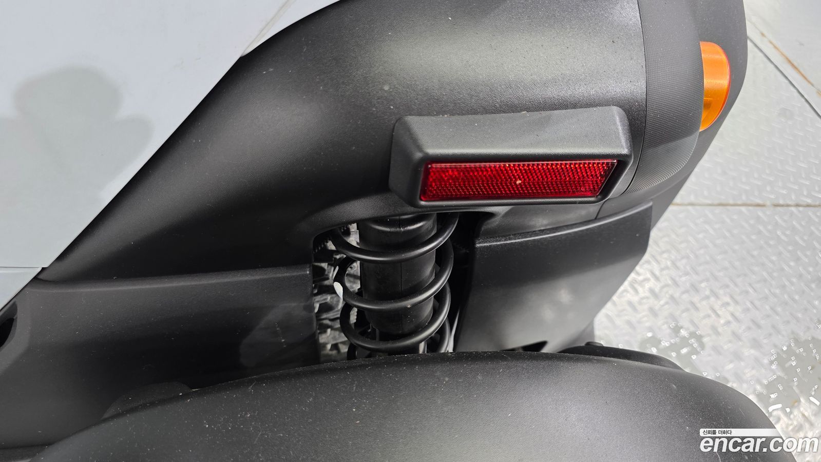 Renault-KoreaSamsung Twizy