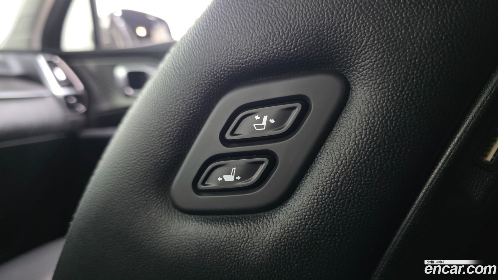 Kia Sorento Mk4