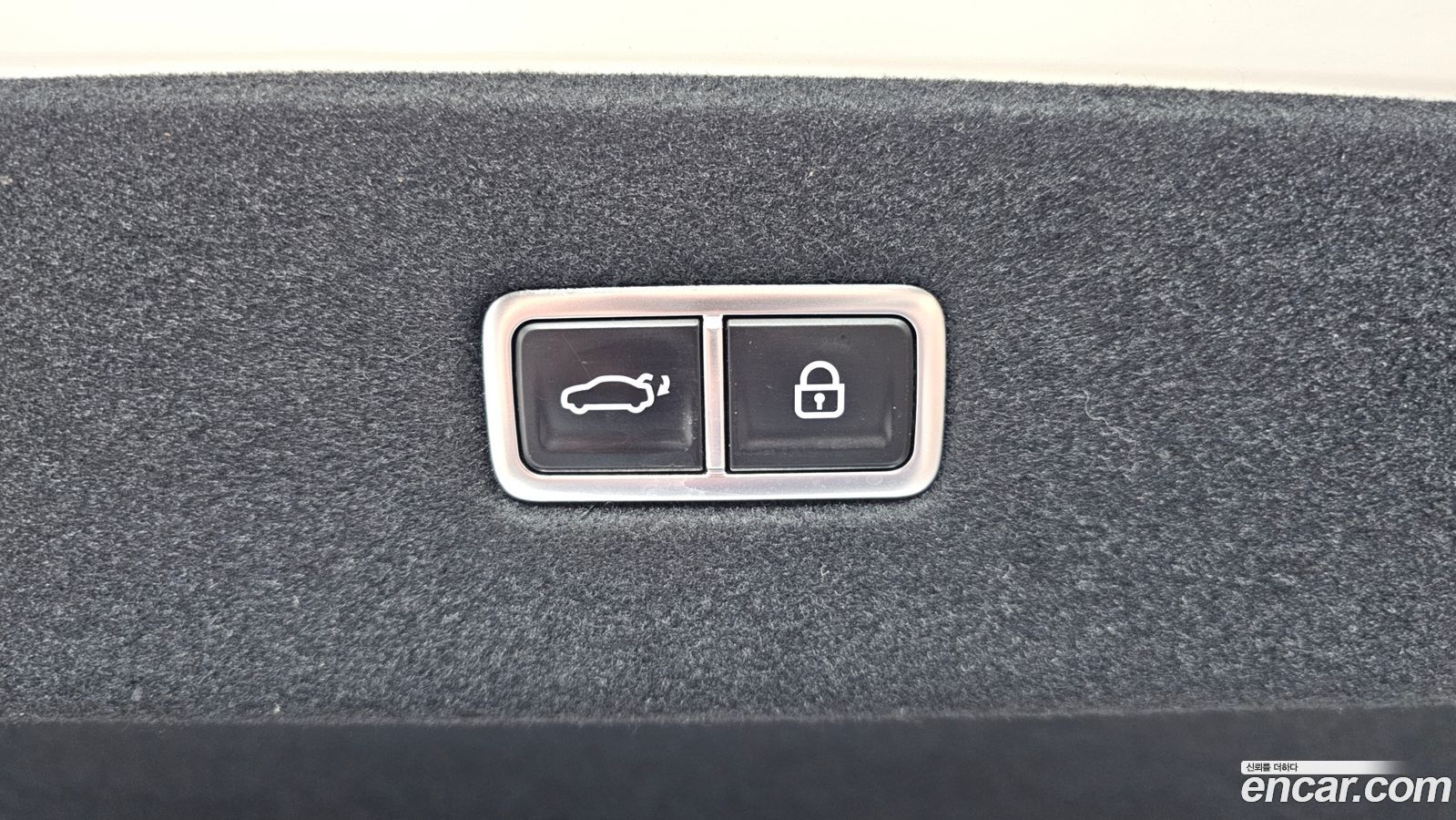 Hyundai Ioniq6