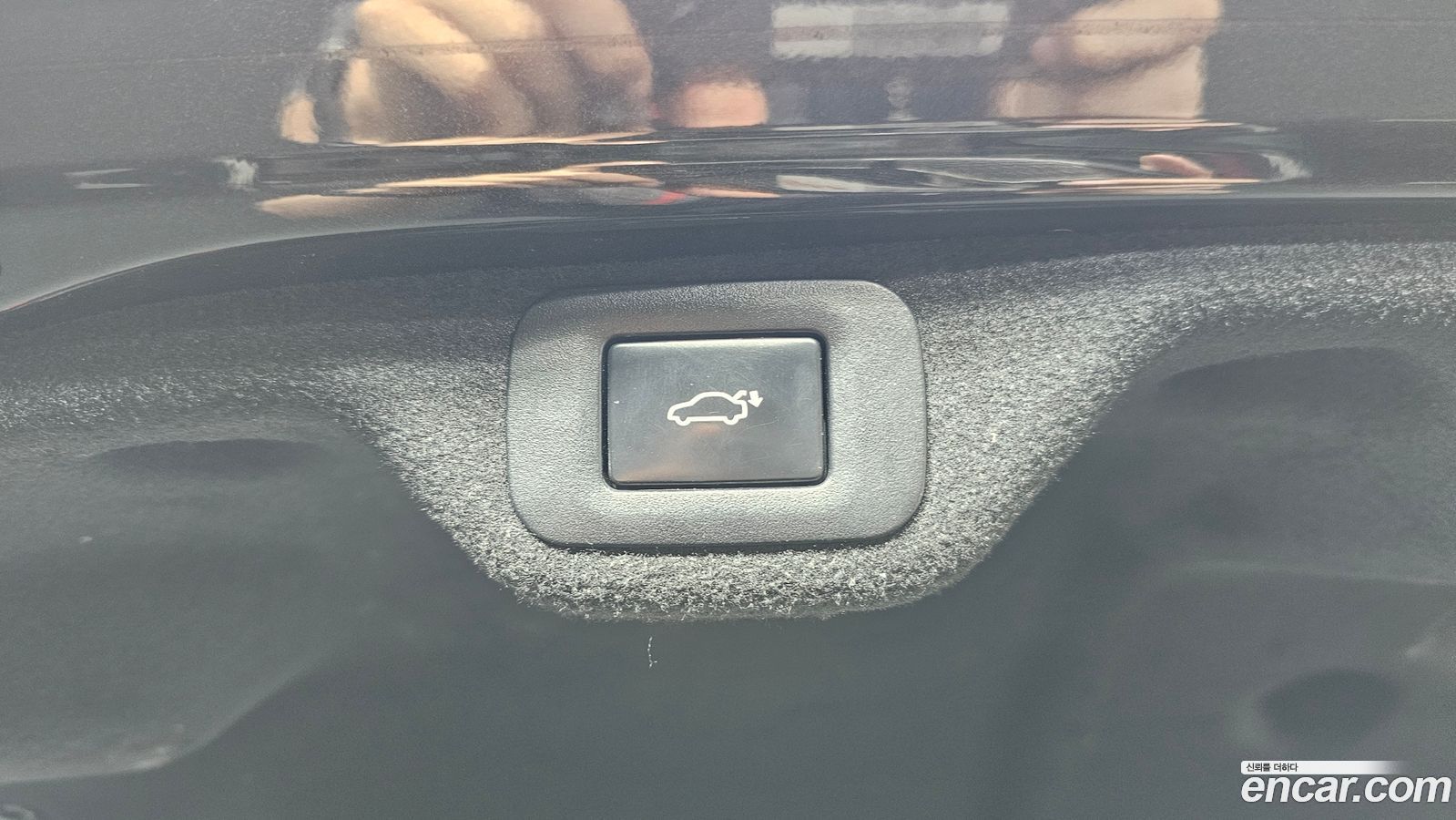 Lexus ES Mk7