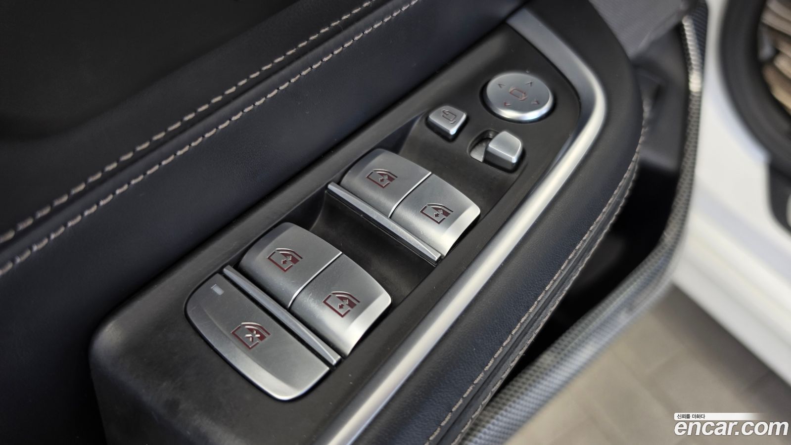 BMW 6-Series