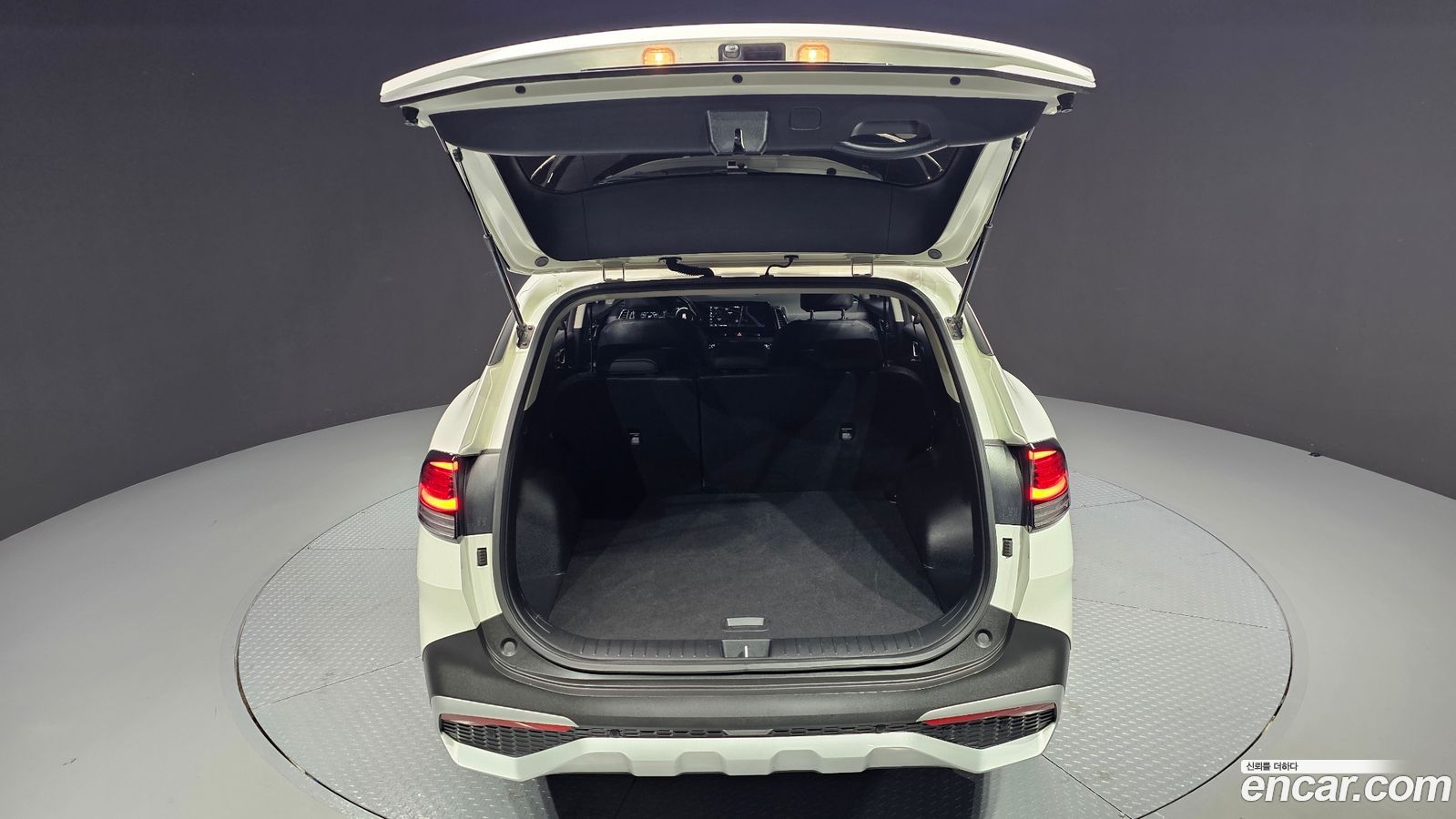 Kia Sportage Mk5