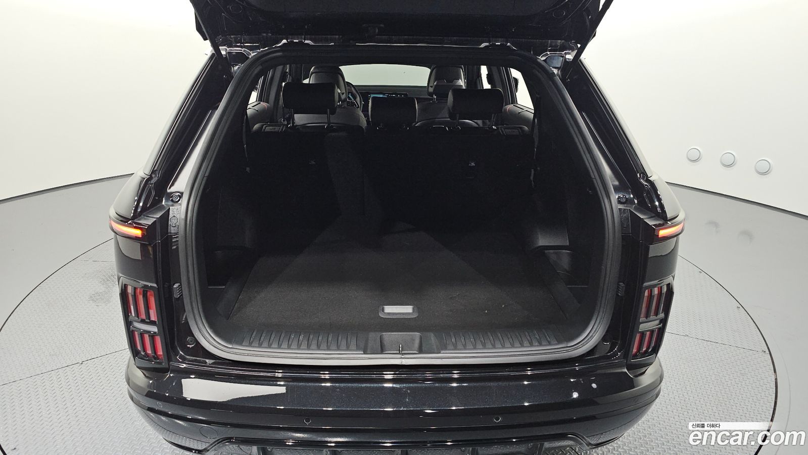 KG_Mobility_Ssangyong Actyon Mk2