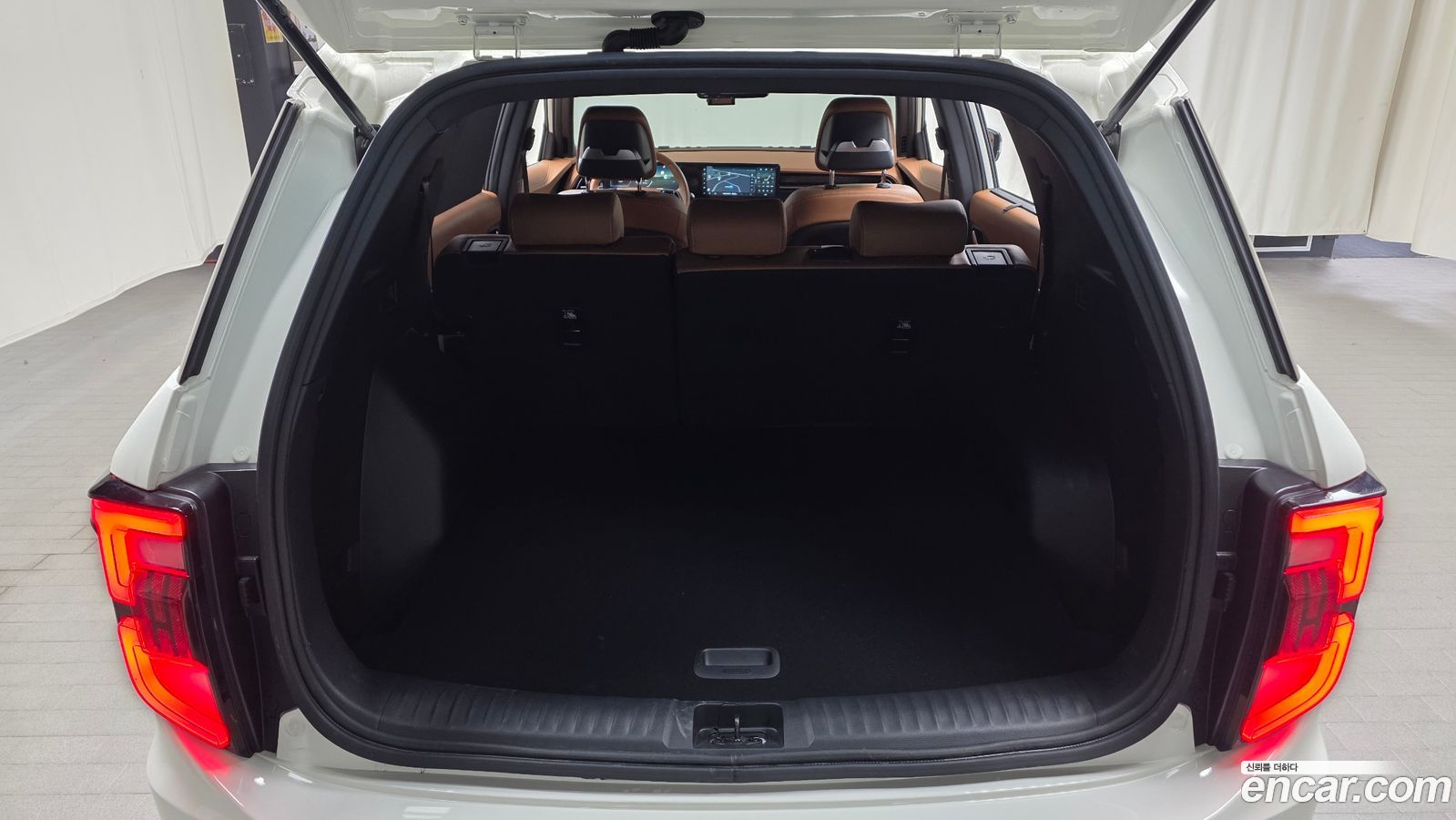 KG_Mobility_Ssangyong Torres