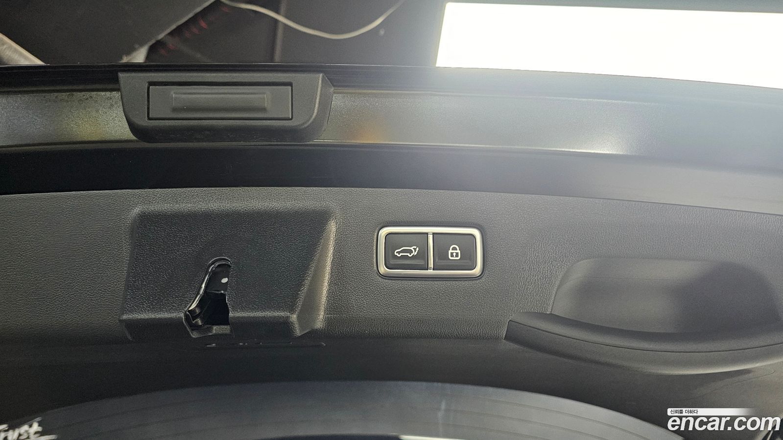 Kia Sorento Mk4