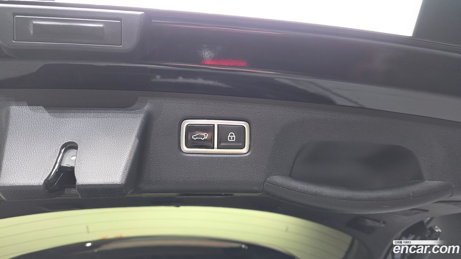 Kia Sorento Mk4