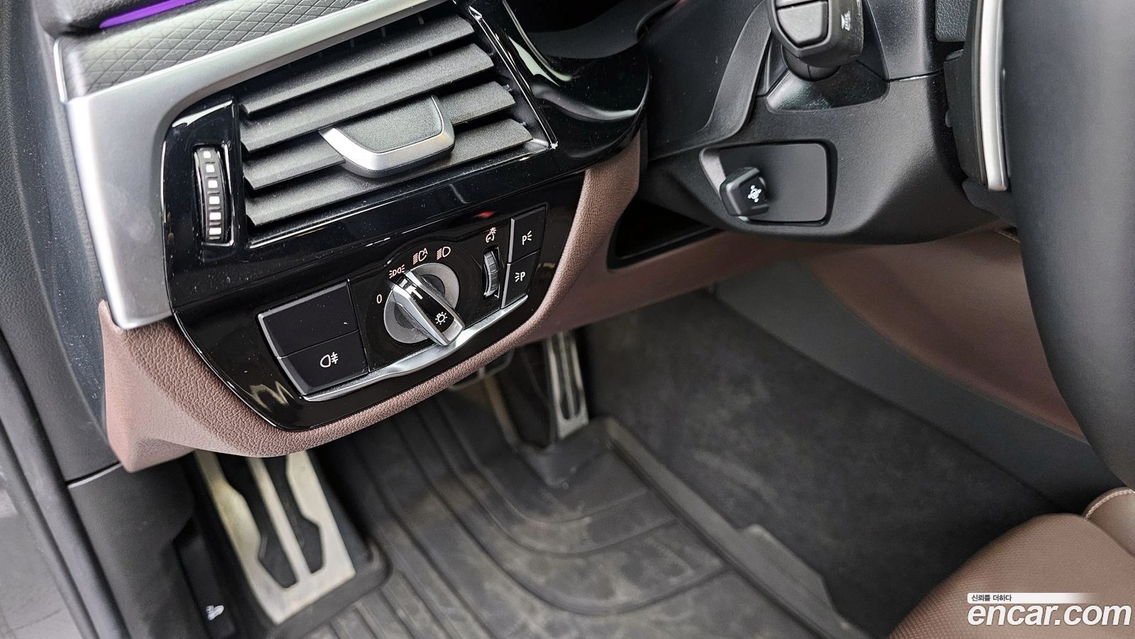 BMW 6-Series