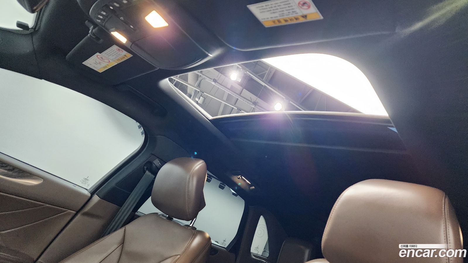 Lincoln MKC