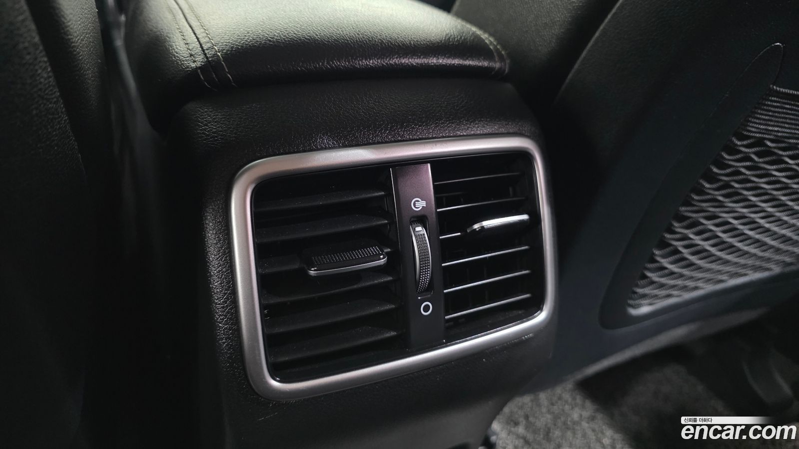 Kia Sportage Mk4