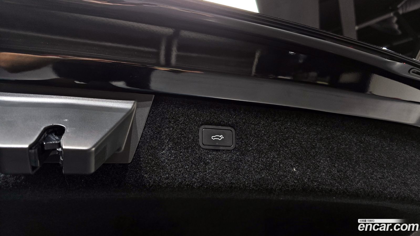 Polestar Polestar 4