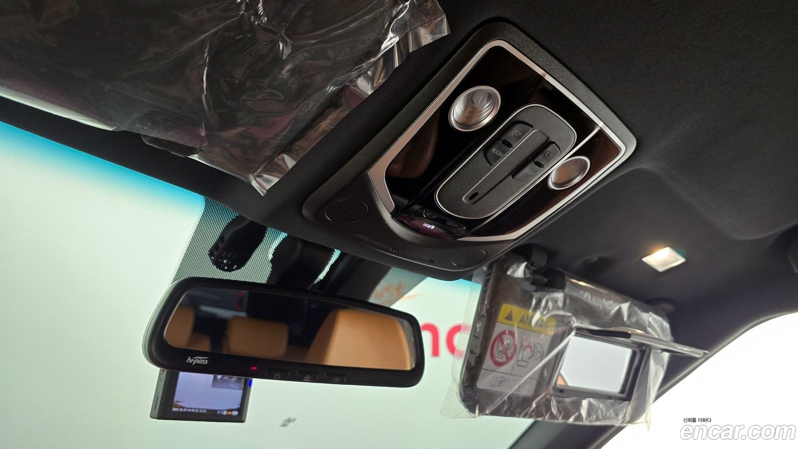 KG_Mobility_Ssangyong Torres