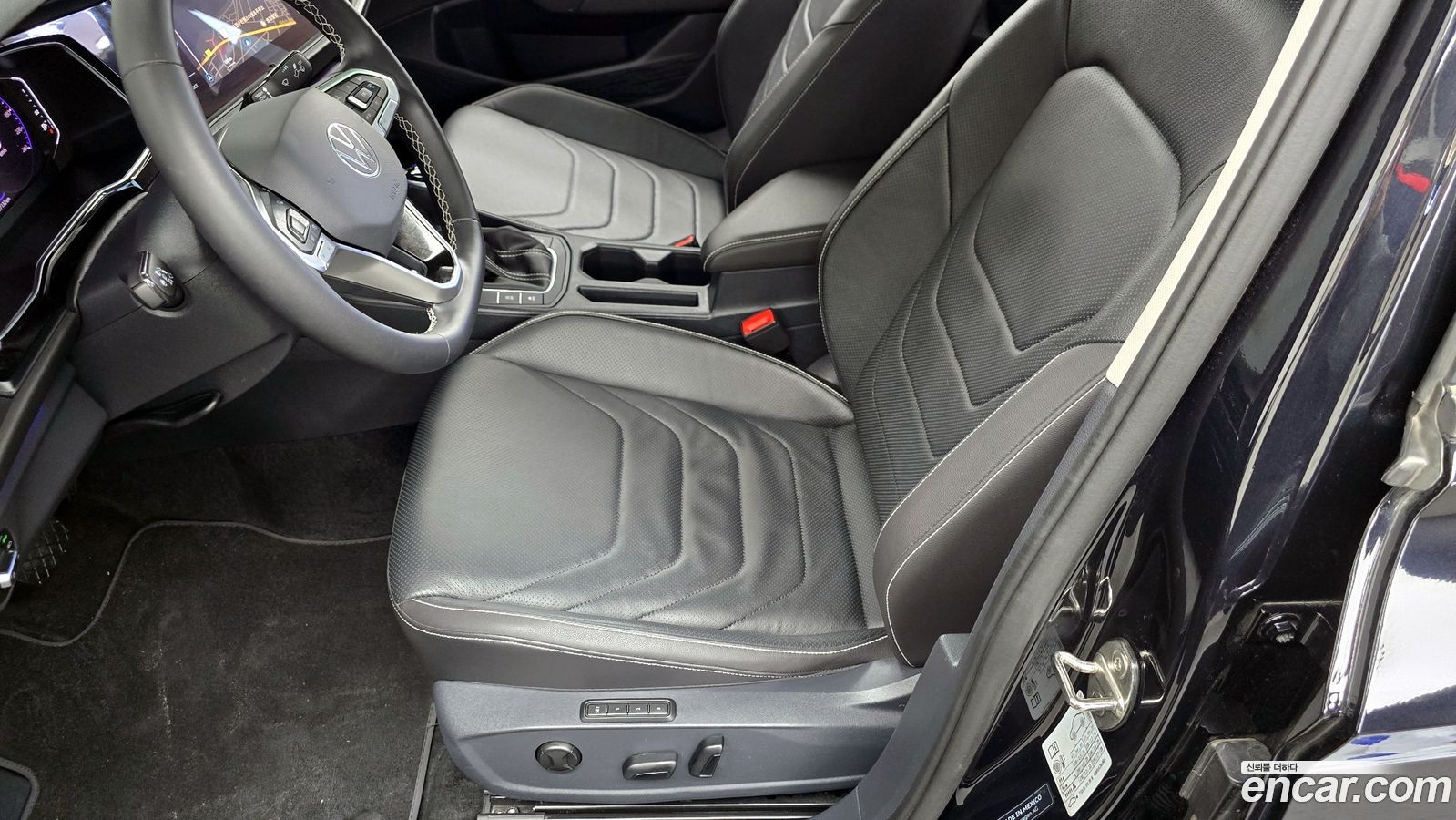 Volkswagen Jetta Mk7