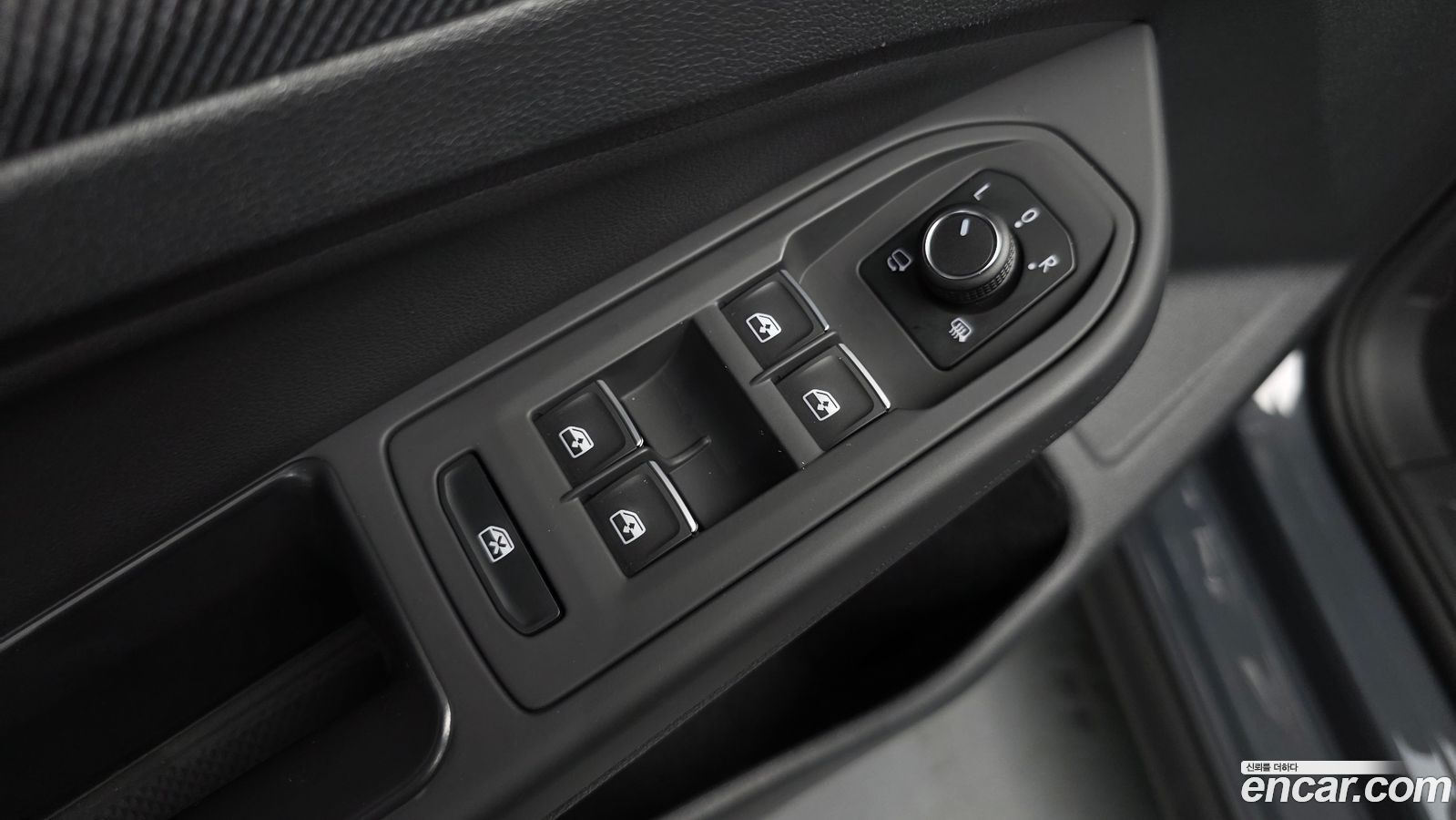 Volkswagen Golf Mk8
