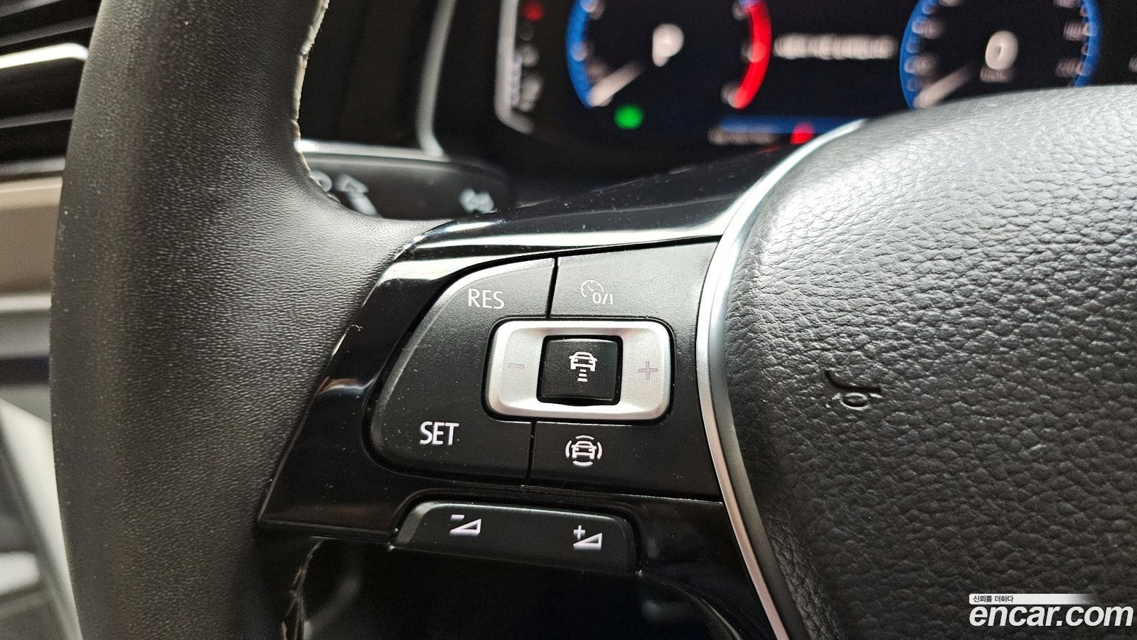 Volkswagen Jetta Mk7