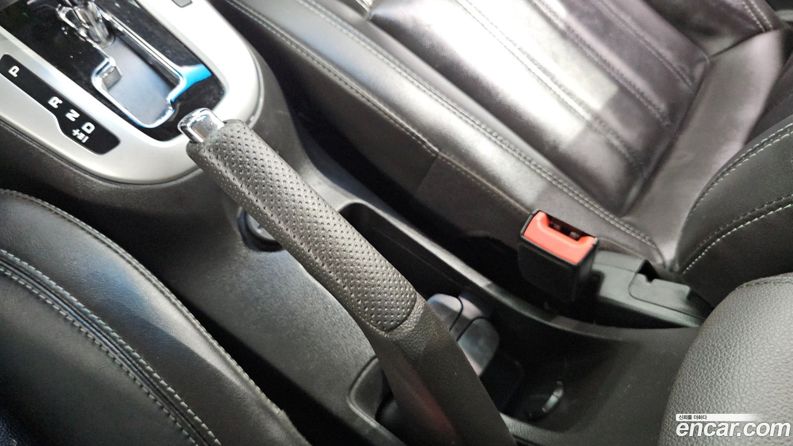 ChevroletGMDaewoo Cruze