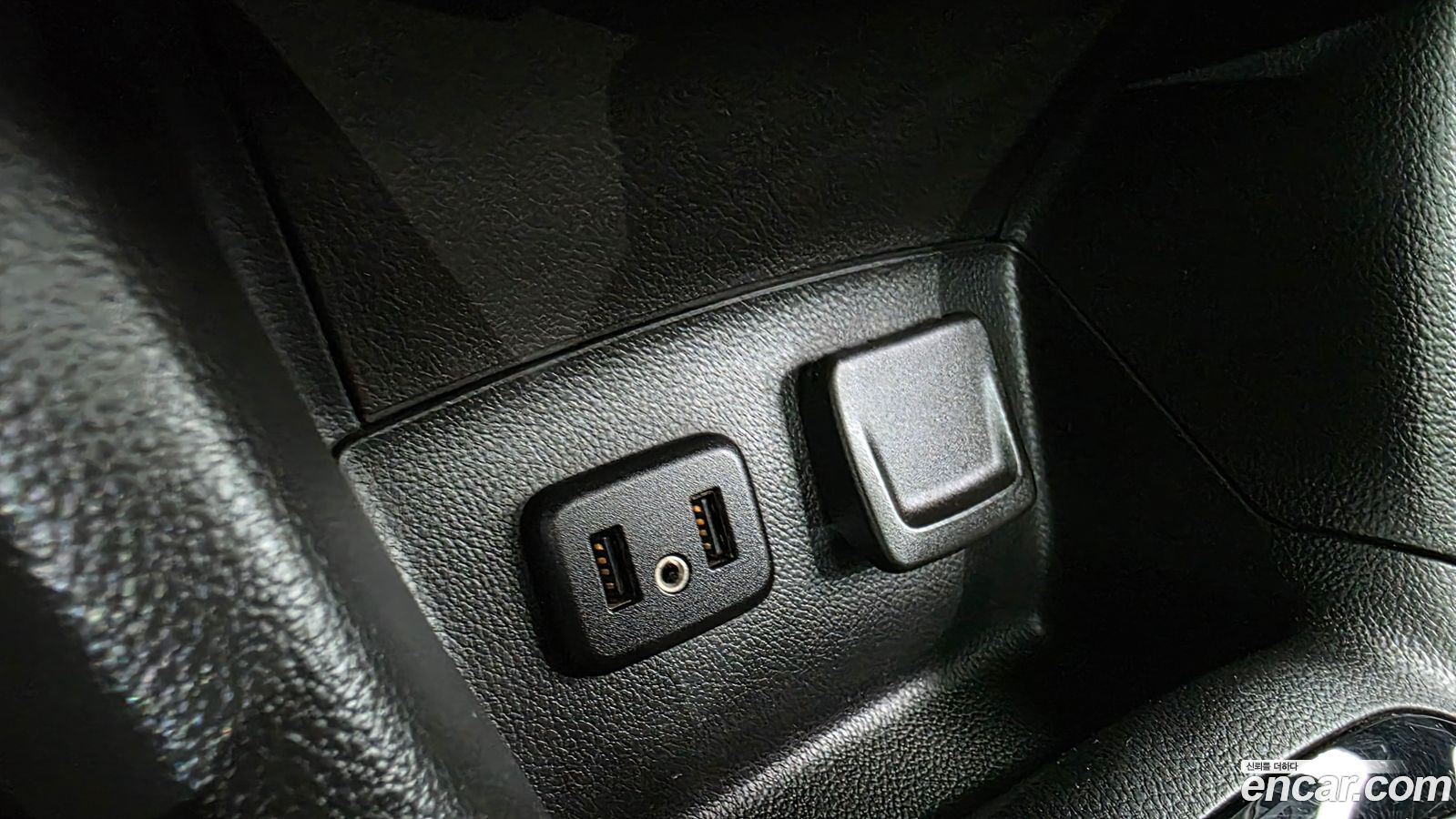 ChevroletGMDaewoo Cruze
