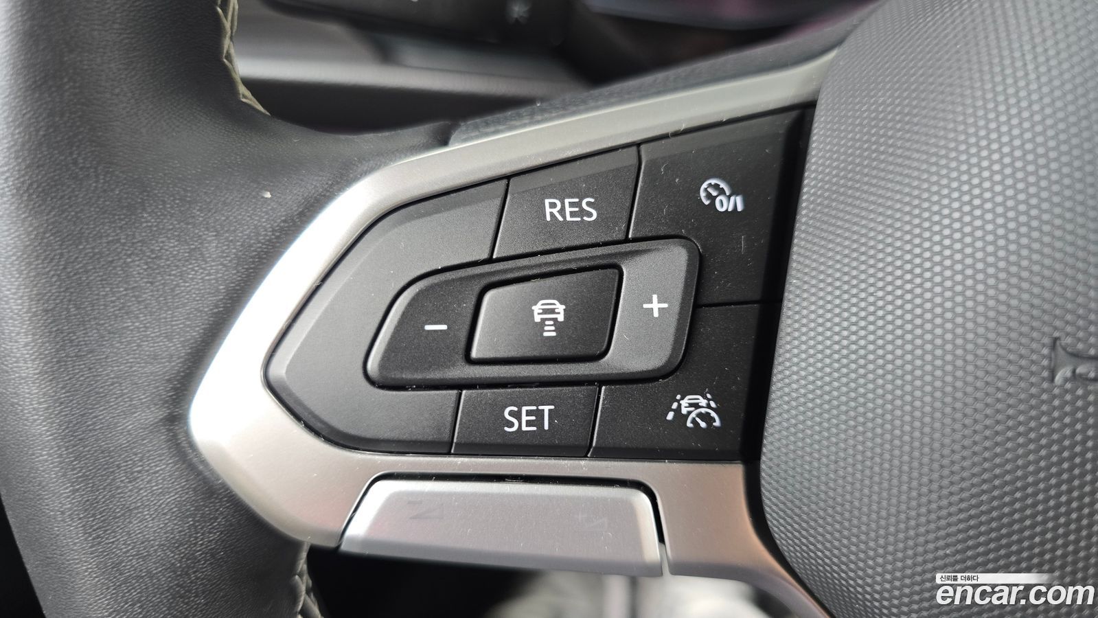 Volkswagen Jetta Mk7
