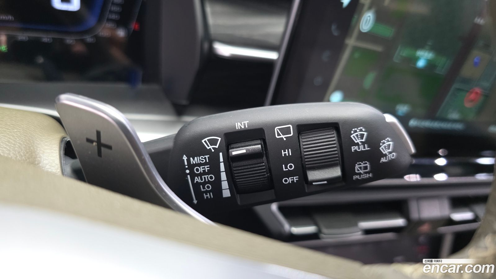 KG_Mobility_Ssangyong Torres