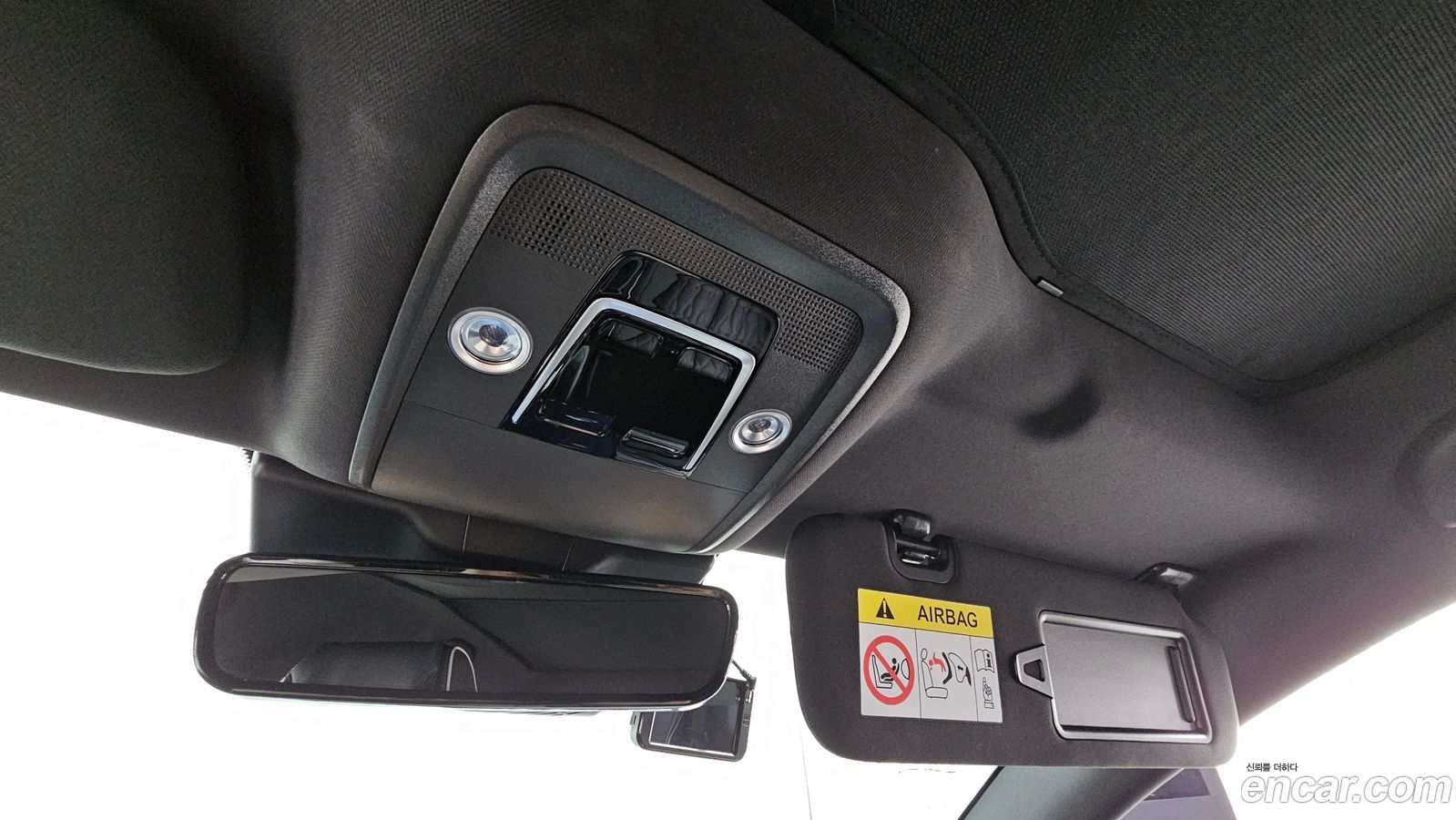 BYD Seal