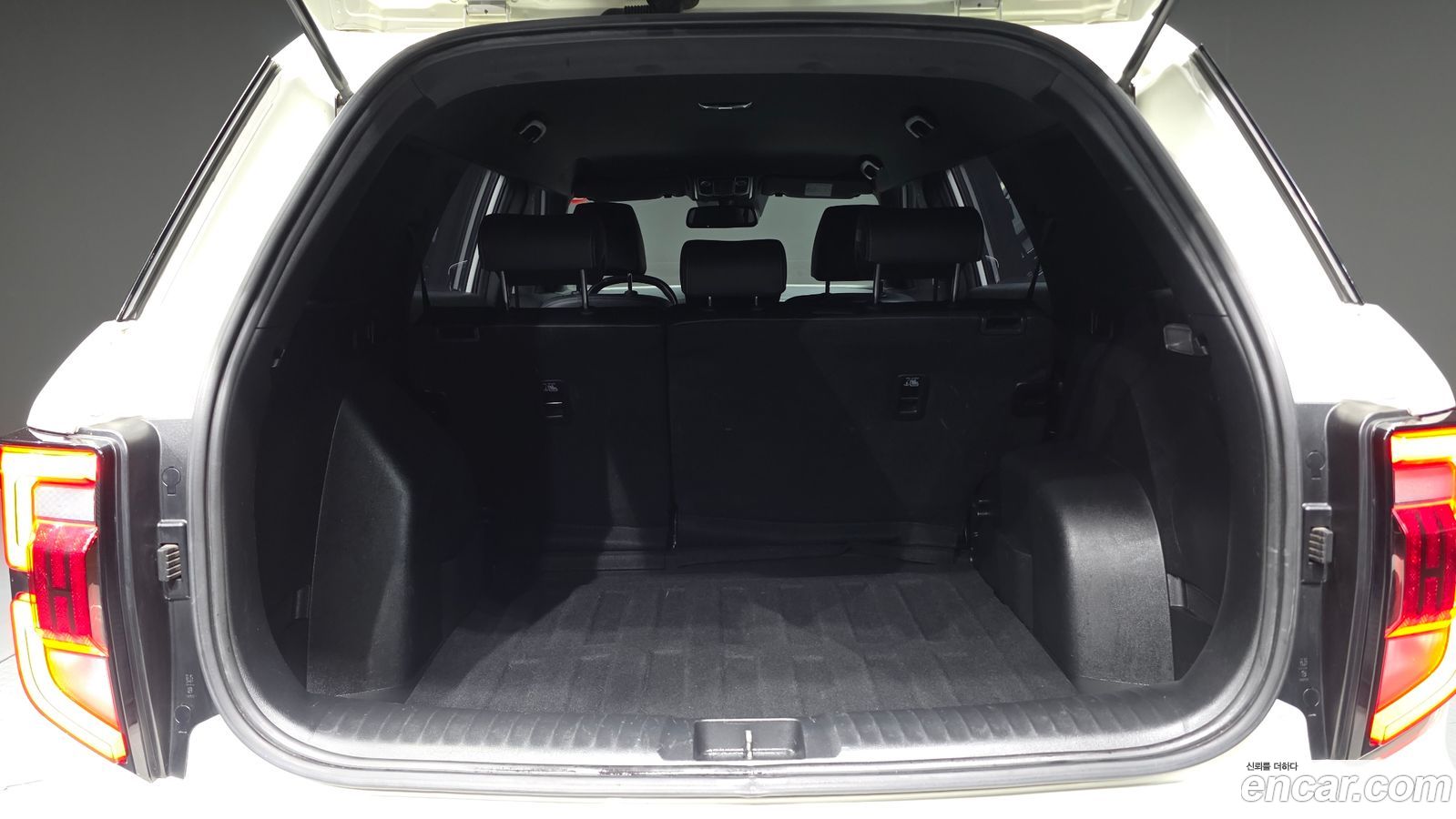KG_Mobility_Ssangyong Torres