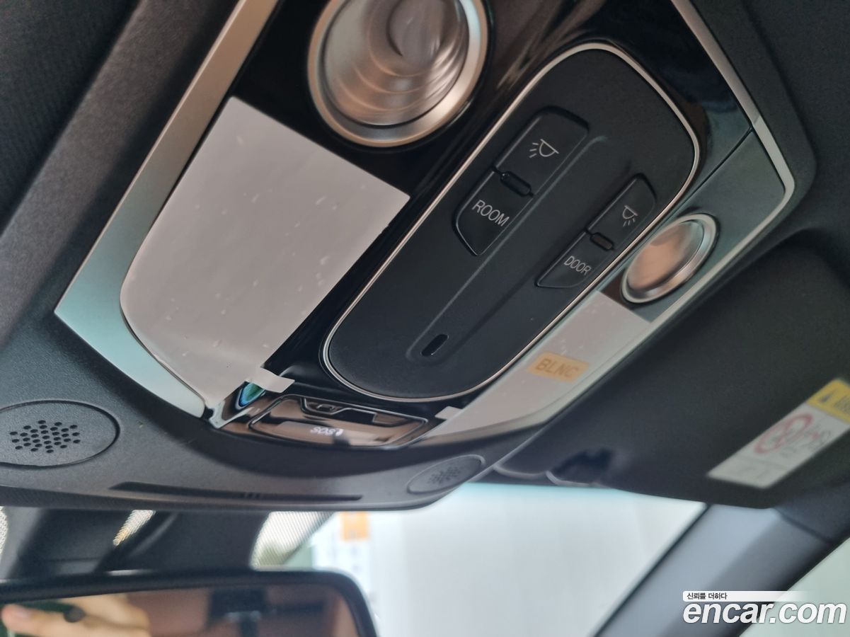 KG_Mobility_Ssangyong Torres