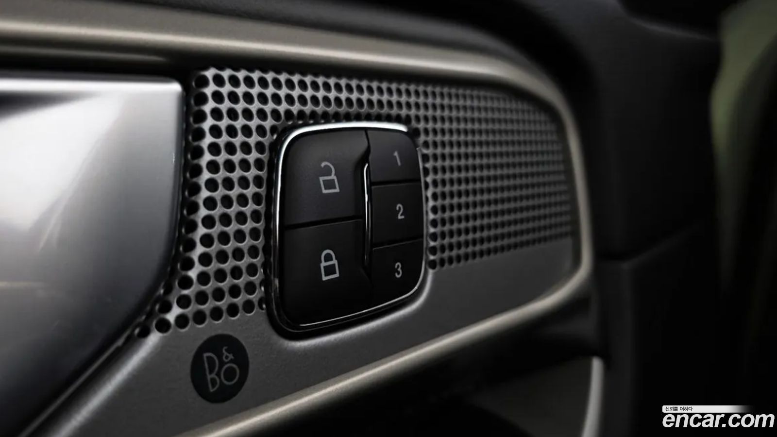 Ford Explorer Mk6