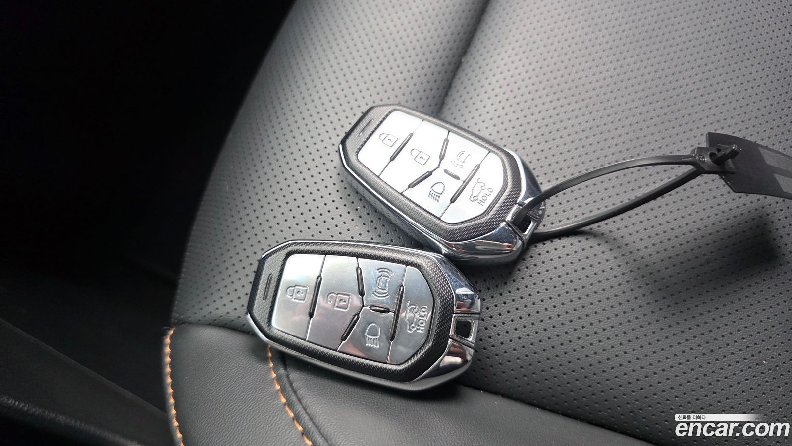 KG_Mobility_Ssangyong Torres