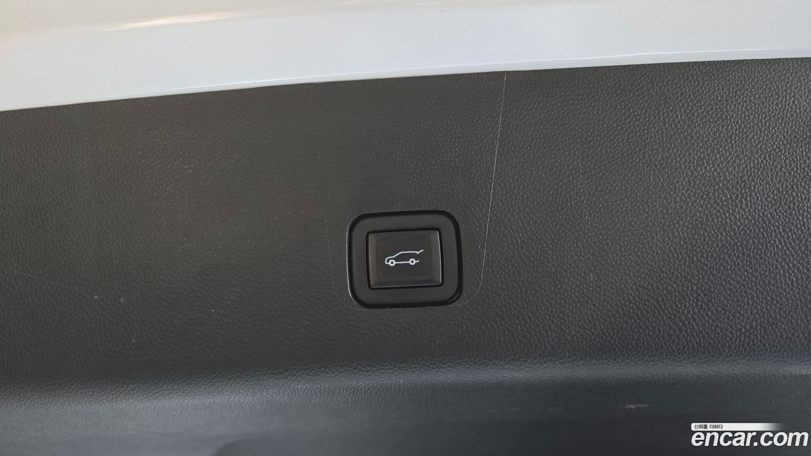 ChevroletGMDaewoo Traverse